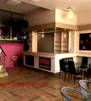 Заведение във Враца, Център
