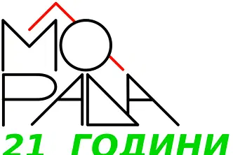 Заведение в София, Център