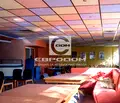Снимка 2 — Заведение в Стара Загора, Център