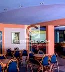 Заведение в Стара Загора, Център