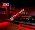 Снимка 2 — Заведение във Варна, Център