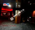 Снимка 5 — Заведение във Варна, Център