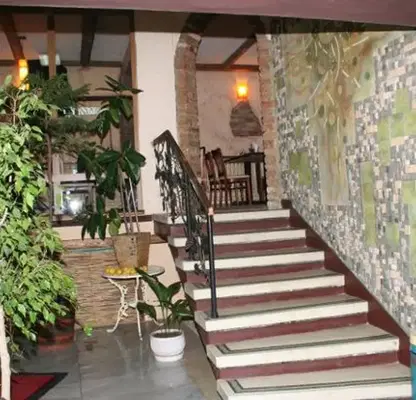 Photo 4 — Venue in Dobrich, Centyr