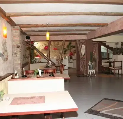 Photo 5 — Venue in Dobrich, Centyr