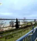 Заведение в Русе, Център
