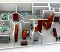 Снимка 2 — Заведение в Стара Загора, Център