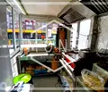 Снимка 5 — Заведение във Велико Търново, Център