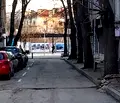 Снимка 2 — Заведение във Варна, Център