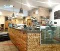 Снимка 5 — Заведение във Варна, Център