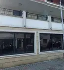 Заведение във Варна, Център