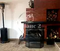 Снимка 3 — Заведение в Добрич, Дружба 3