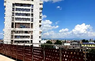 Заведение в Пазарджик, Идеален център