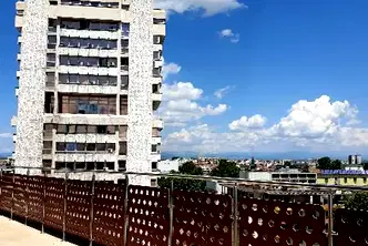 Заведение в Пазарджик, Идеален център