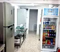 Снимка 4 — Заведение в Пазарджик, Идеален център
