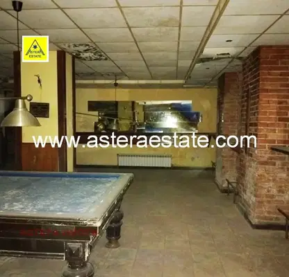Photo 2 — Venue in Благоев, Идеален център