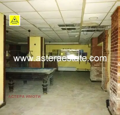 Photo 3 — Venue in Благоев, Идеален център