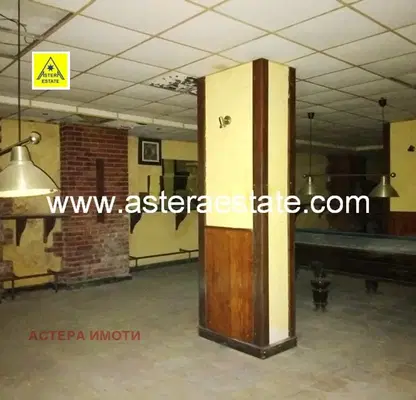 Photo 4 — Venue in Благоев, Идеален център