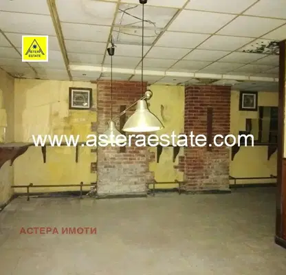 Photo 5 — Venue in Благоев, Идеален център