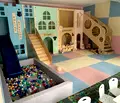 Снимка 2 — Заведение в София, Красна поляна 3