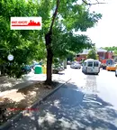 Заведение в Пловдив, Кършияка