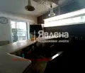Снимка 2 — Заведение в София, Лозенец