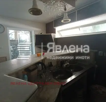 Снимка 2 — Заведение в София, Лозенец
