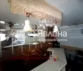 Снимка 3 — Заведение в София, Лозенец