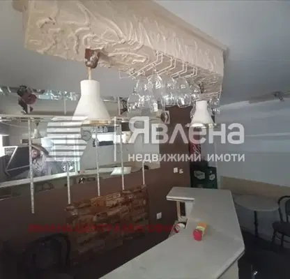 Снимка 3 — Заведение в София, Лозенец