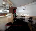 Снимка 4 — Заведение в София, Лозенец