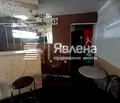 Снимка 5 — Заведение в София, Лозенец