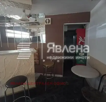 Снимка 5 — Заведение в София, Лозенец