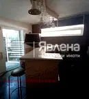 Заведение в София, Лозенец