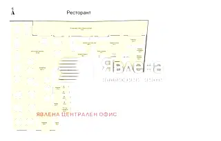 Заведение в София, Лозенец