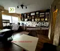 Снимка 3 — Заведение във Варна, Операта