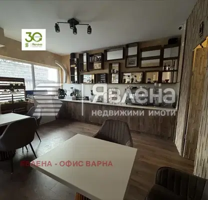 Снимка 3 — Заведение във Варна, Операта