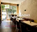 Снимка 4 — Заведение във Варна, Операта