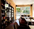 Снимка 5 — Заведение във Варна, Операта