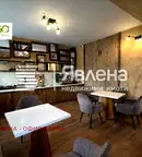 Заведение във Варна, Операта