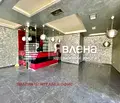 Снимка 3 — Заведение в София, Овча купел 1