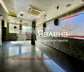 Снимка 4 — Заведение в София, Овча купел 1