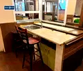 Снимка 5 — Заведение в Плевен, Широк център