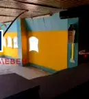Заведение в Плевен, Сторгозия