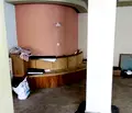 Снимка 2 — Заведение в Бургас, Възраждане