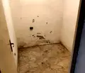Снимка 4 — Заведение в Бургас, Възраждане