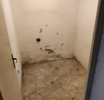 Снимка 4 — Заведение в Бургас, Възраждане