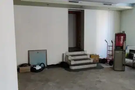 Venue in Burgas, Vyzrajdane