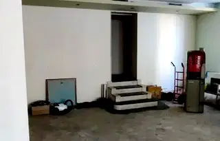 Заведение в Бургас, Възраждане