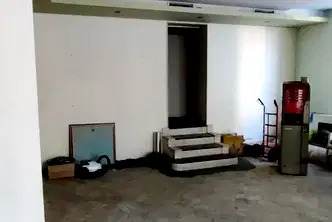 Заведение в Бургас, Възраждане