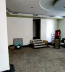 Заведение в Бургас, Възраждане