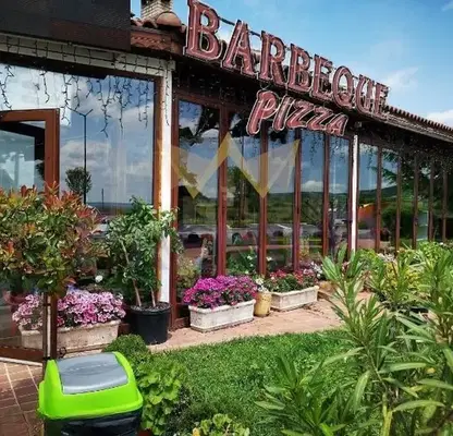 Photo 2 — Venue in Oblast Burgas, Karnobat